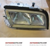Đèn pha phải xe Mercedes C200 WDB202 - 2028203061